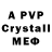 БУТИРАТ 1.4BDO Fernando Valiente