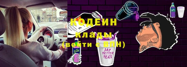 герыч Няндома